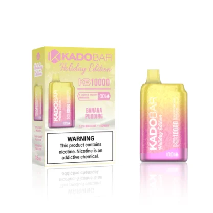 no nicotine no flavor vape No Flavor Vapes Adjust MyFlavor 40K Disposable Vape — .99 Nicotine Free  Vapes