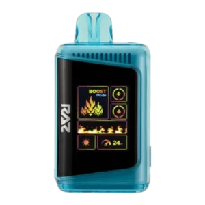 Blueberry Watermelon – Raz LTX 25K