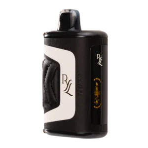 Sour Apple Ice – Raz RYL Classic 35k
